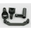 SAUVE SERVO ALU