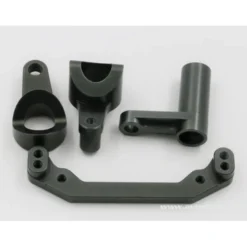 SAUVE SERVO ALU