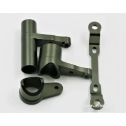 SAUVE SERVO ALU