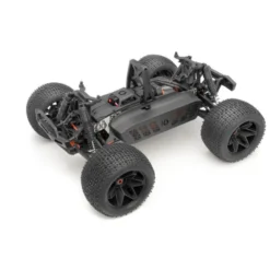 SAVAGE X V2 FLUX GT-6