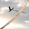 Scalar env.4m Art Hobby