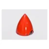 Scale cône Red 115mm