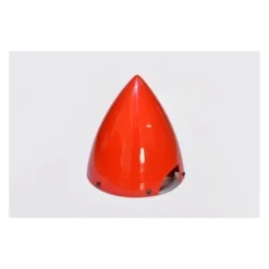 Scale cône Red 115mm