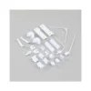 Scale Plastics Set SR-22T E-Flite - EFL5967