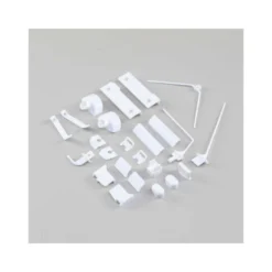 Scale Plastics Set SR-22T E-Flite - EFL5967
