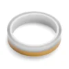 Scotch adhésif transparent KAVAN (4m x 20mm)