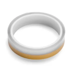 Scotch adhésif transparent KAVAN (4m x 20mm)
