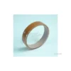 Scotch adhésif transparent pour gouvernes Kavan (10mx19mm)