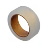 Scotch adhésif transparent Topmodel (4.5m x 12.7mm)