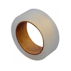 Scotch adhésif transparent Topmodel (4.5m x 12.7mm)