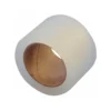 Scotch adhésif transparent Topmodel (4.5m x 25.4mm)