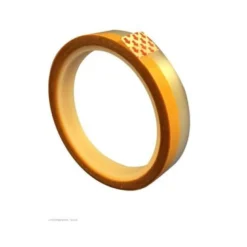 Scotch adhésif transparent TopmodelCZ (5m x 21mm)