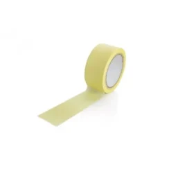 Scotch de masquage 19mm Kavan (50m)