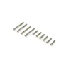 Screw Set: Extra 300 1.3m