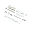 Screw Set: F-14 Tomcat 40mm E-Flite