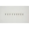 Screw Set: Viper 90mm EDF Jet E-Flite