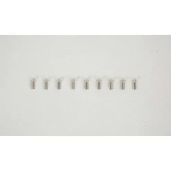 Screw Set: Viper 90mm EDF Jet E-Flite
