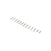 Screw Set: Viper 70mm E-Flite - EFL7714