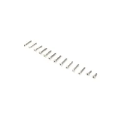 Screw Set: Viper 70mm E-Flite - EFL7714