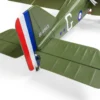 S.E.5a 900mm PNP