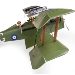 S.E.5a 900mm PNP