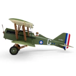 S.E.5a 900mm PNP