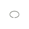 Segment de piston pour FG-30 Saito