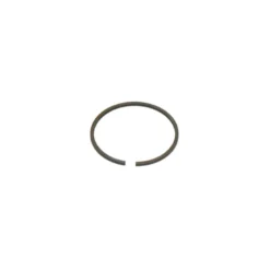 Segment de piston pour FG-30 Saito
