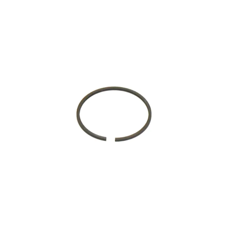 Segment de piston pour FG-30 Saito
