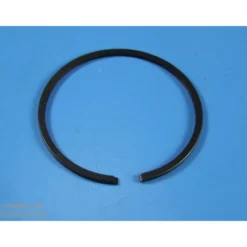 SEGMENT DLE 170