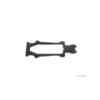 Semelle A carbone F210 Walkera - F210-Z-05