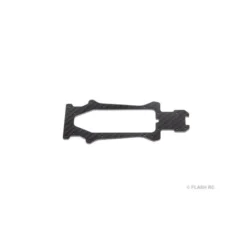 Semelle A carbone F210 Walkera - F210-Z-05