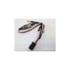 SENSEUR CAPTEUR SBS-01TE TEMPERATURE (TELEMETRIE)