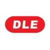 Senseur DLE85 1pc