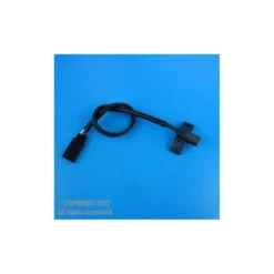 Senseur DLE170 1pc