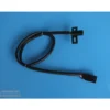 SENSEUR DLE 111 (serie B)
