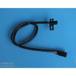 SENSEUR DLE 111 (serie B)