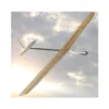 Serena-EC env. 2,00m Art Hobby