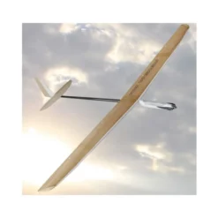 Serena-EC env. 2,00m Art Hobby