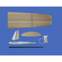 Serena-EC env. 2,00m Art Hobby