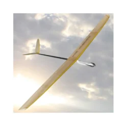 Serena-EV env. 2,00m Art Hobby