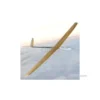 SERENA V env.2.00m Art Hobby