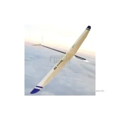 SERENA V env.2.00m Art Hobby