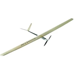 Serenity-E env. 2,5m F3F class Art Hobby