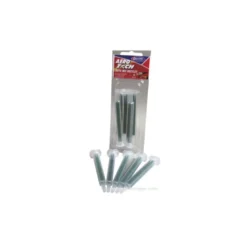 SERINGUE AERO TECH