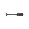 Serpent Accouplement de pignon rr F190 (SER302014) SER-302014