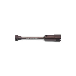 Serpent Accouplement de pignon rr F190 (SER302014) SER-302014