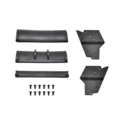 Serpent Aileron arriere F190 (SER302037) SER-302037