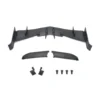 Serpent aileron avant F190 (SER302049) SER-302049