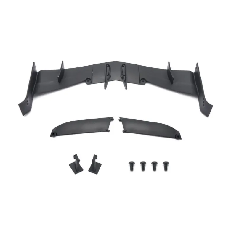Serpent aileron avant F190 (SER302049) SER-302049